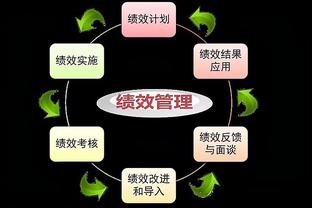 江南APP官方入口使用方法截图3